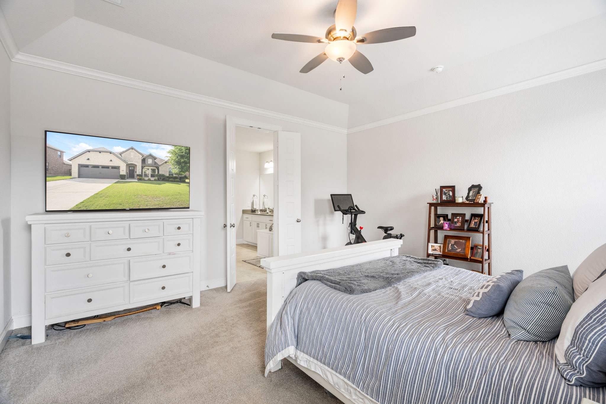 1605 Granite Way Waxahachie TX 75165