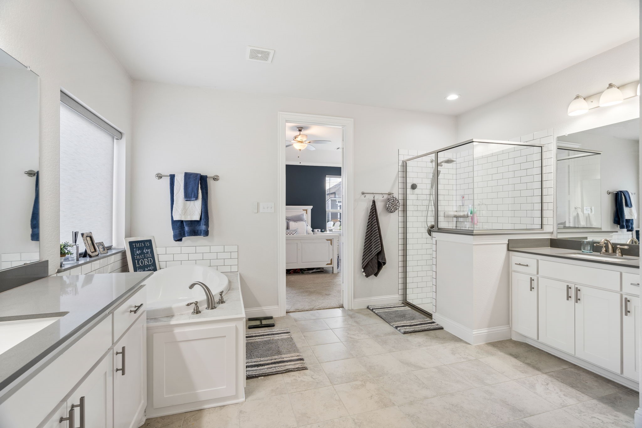 1605 Granite Way Waxahachie TX 75165