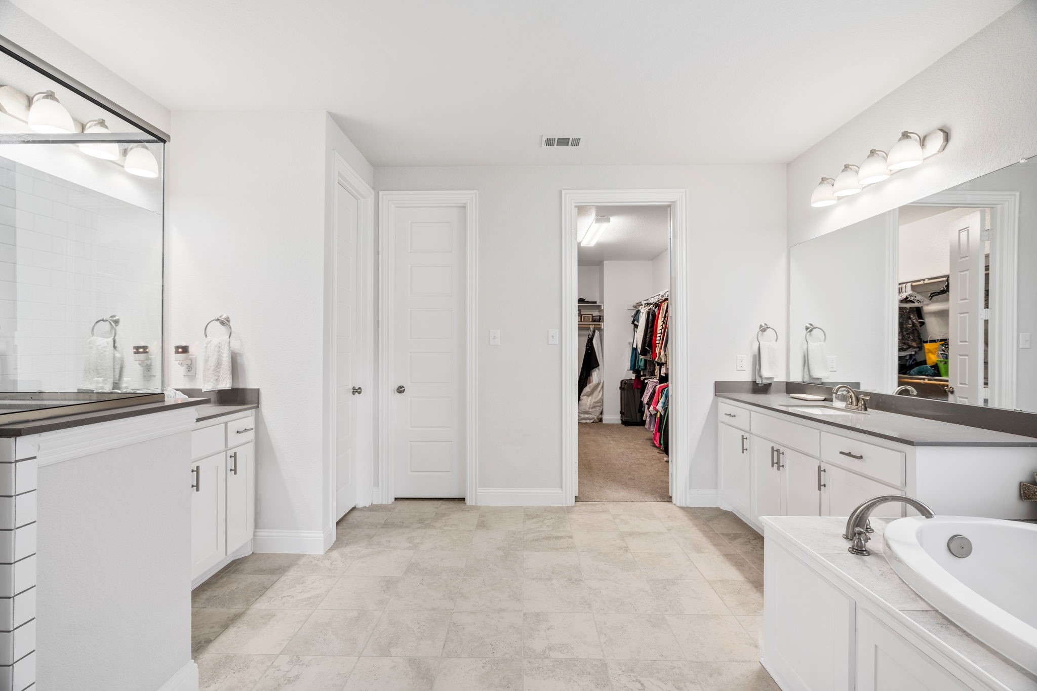 1605 Granite Way Waxahachie TX 75165