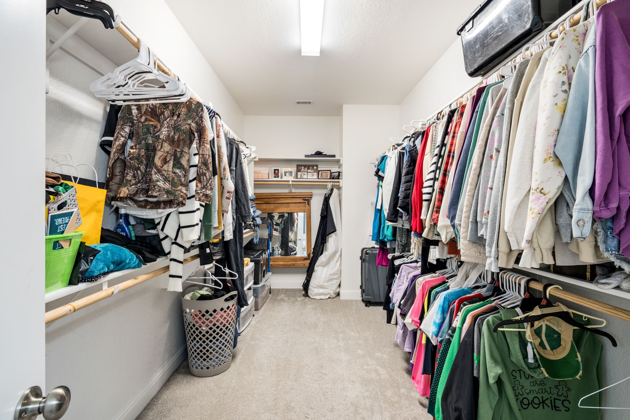 1605 Granite Way Waxahachie TX 75165