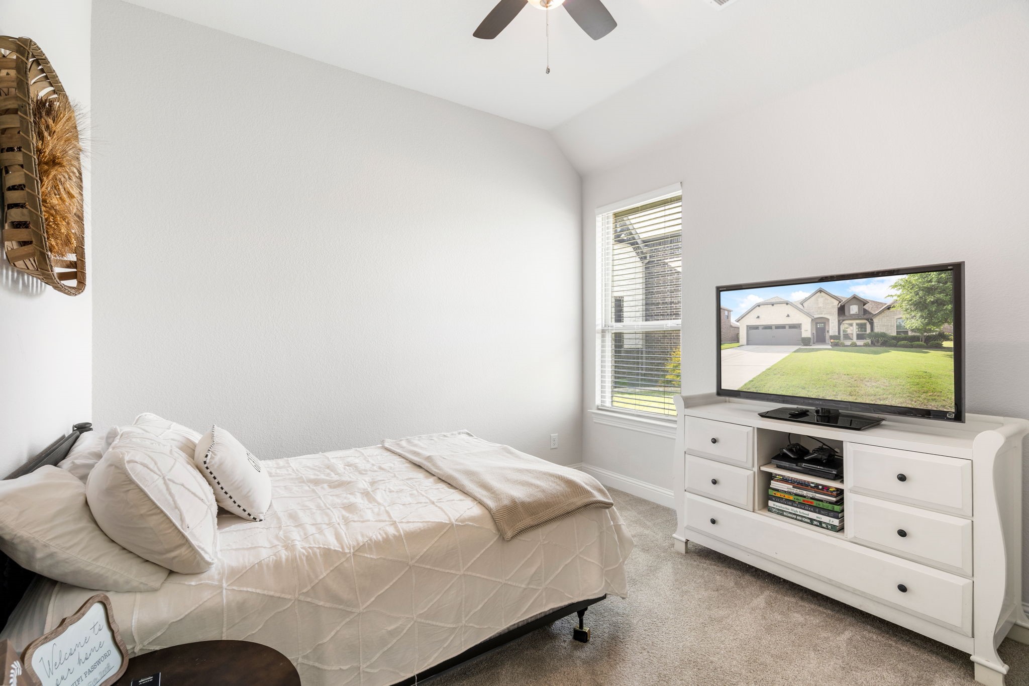 1605 Granite Way Waxahachie TX 75165