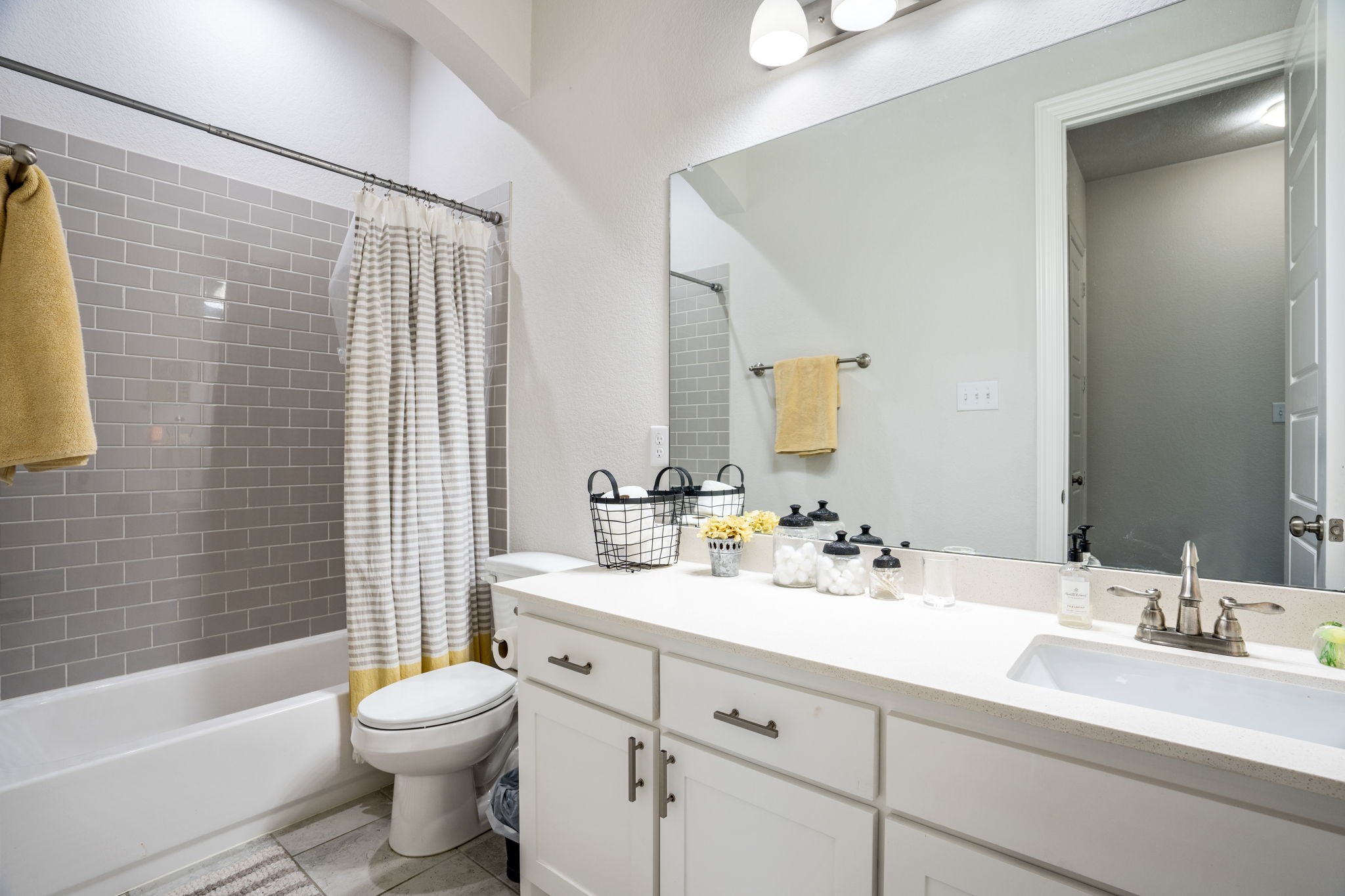 1605 Granite Way Waxahachie TX 75165