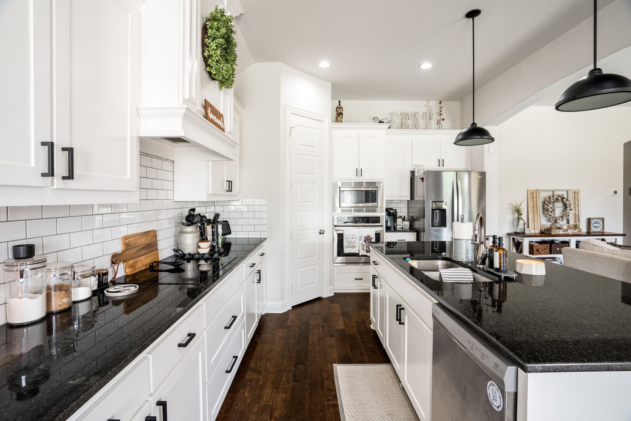 1605 Granite Way Waxahachie TX 75165
