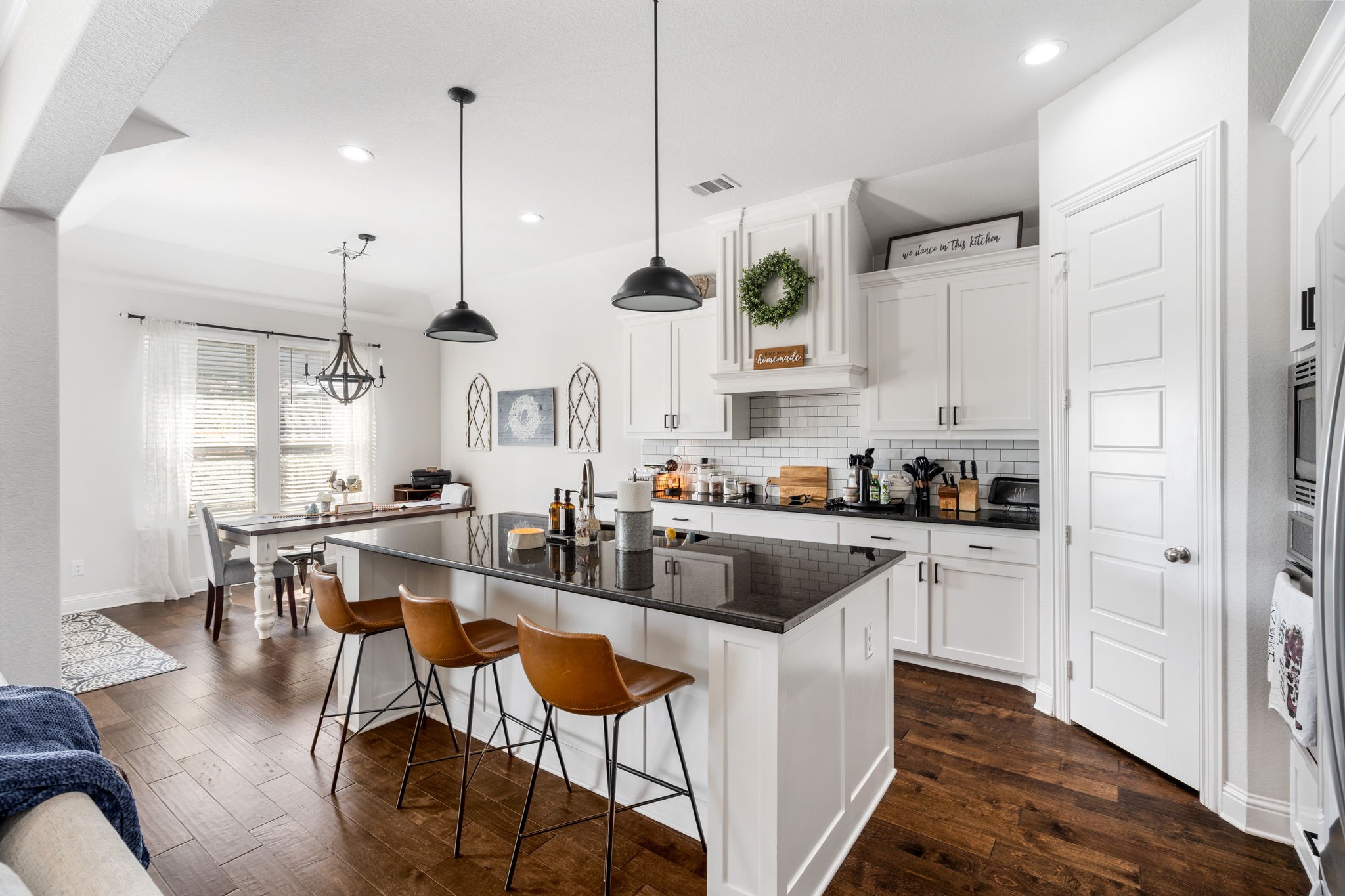 1605 Granite Way Waxahachie TX 75165