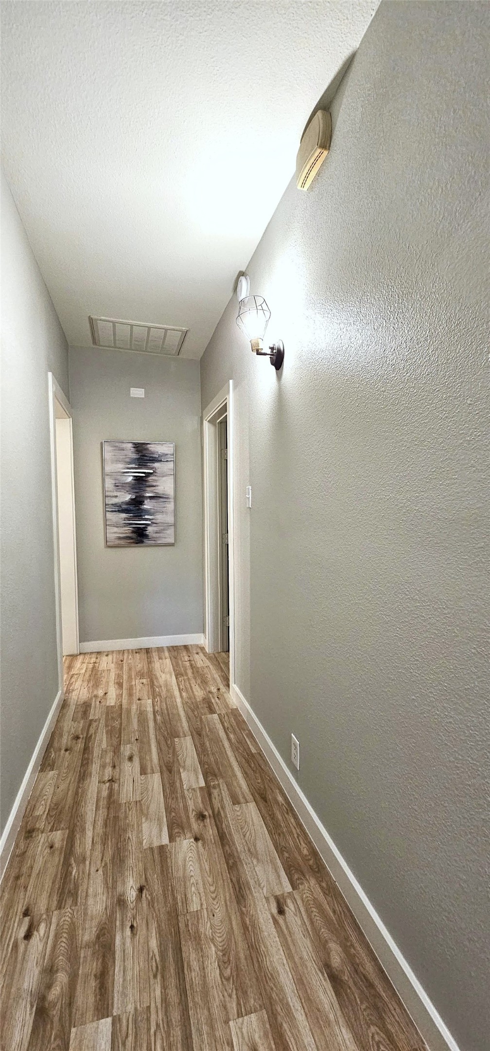 327 E Hull Street Denison TX 75021