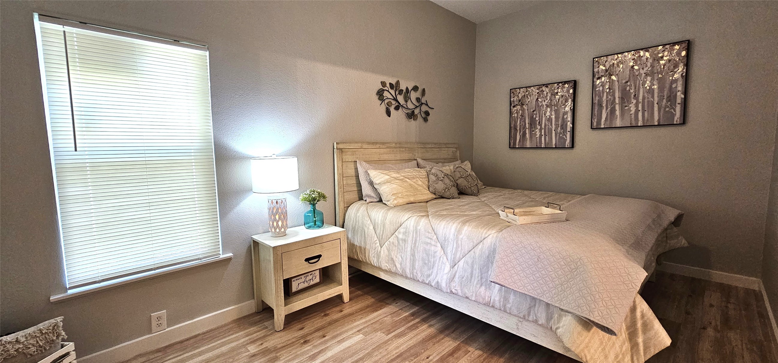 327 E Hull Street Denison TX 75021
