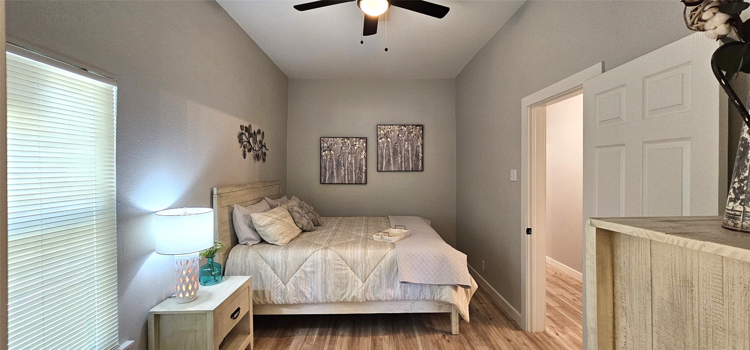 327 E Hull Street Denison TX 75021