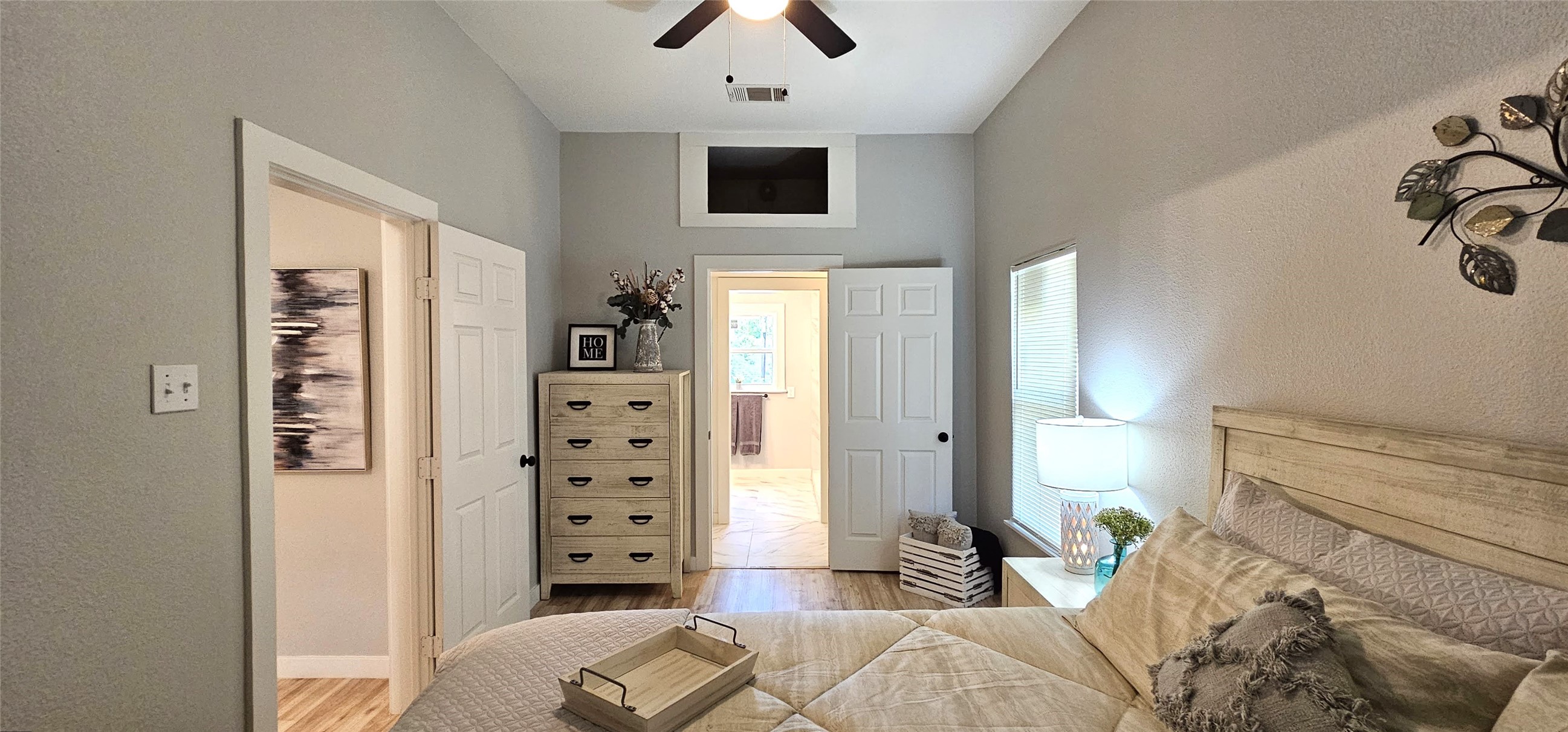 327 E Hull Street Denison TX 75021