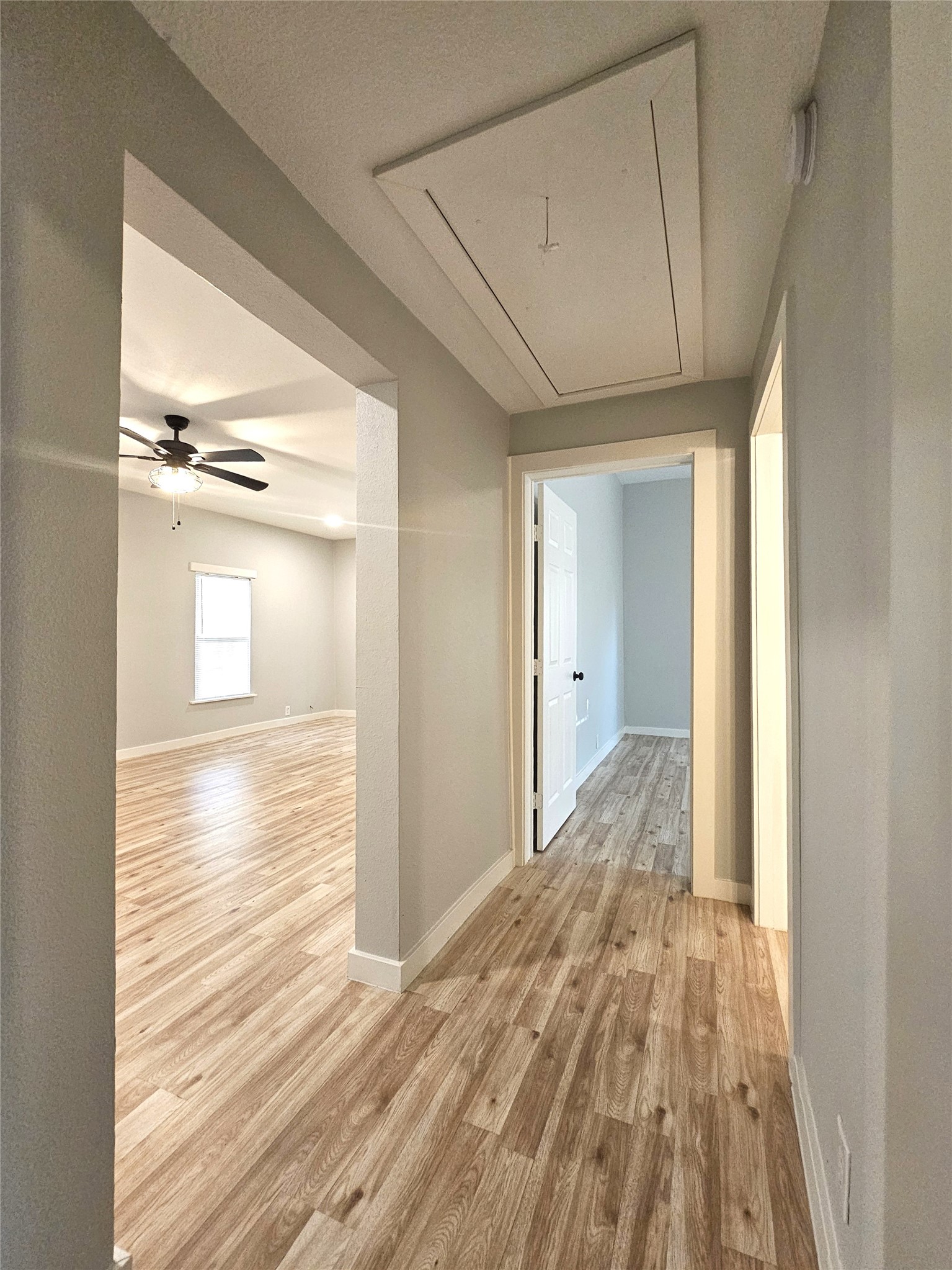 327 E Hull Street Denison TX 75021