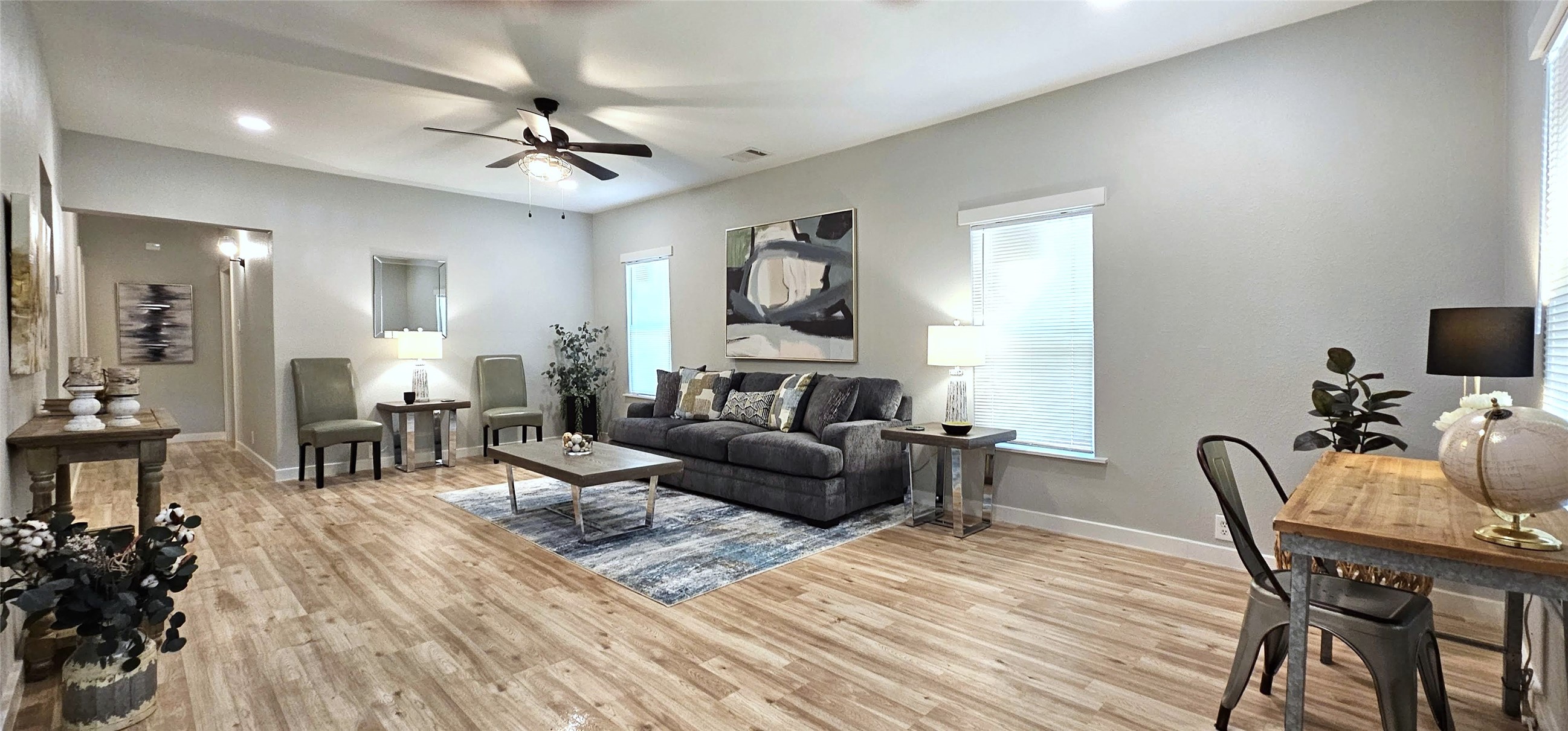 327 E Hull Street Denison TX 75021