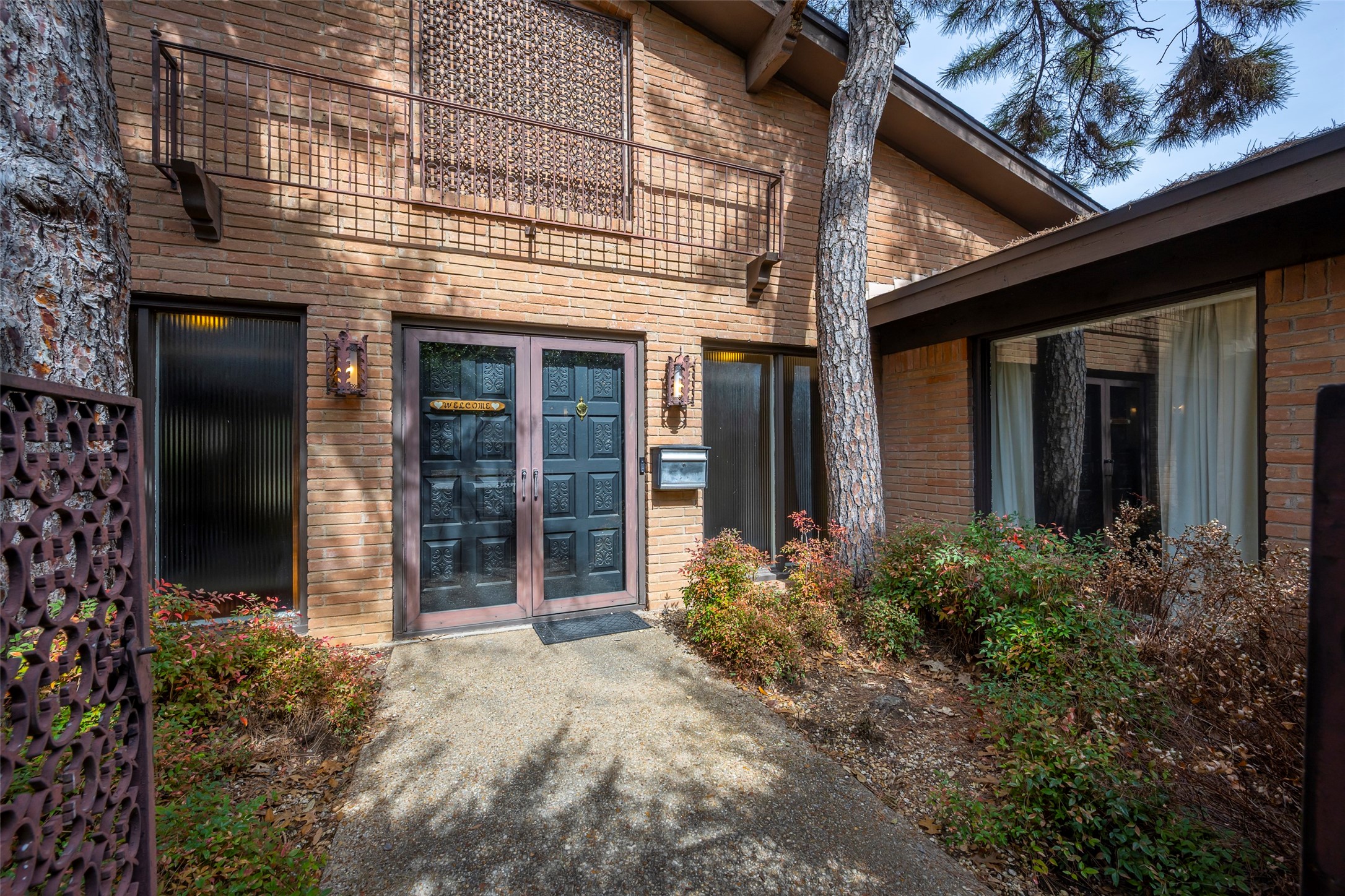4332 Westdale Drive Fort Worth TX 76109
