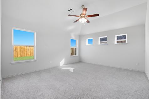 3708 Pitchfork Terrace Anna TX 75409