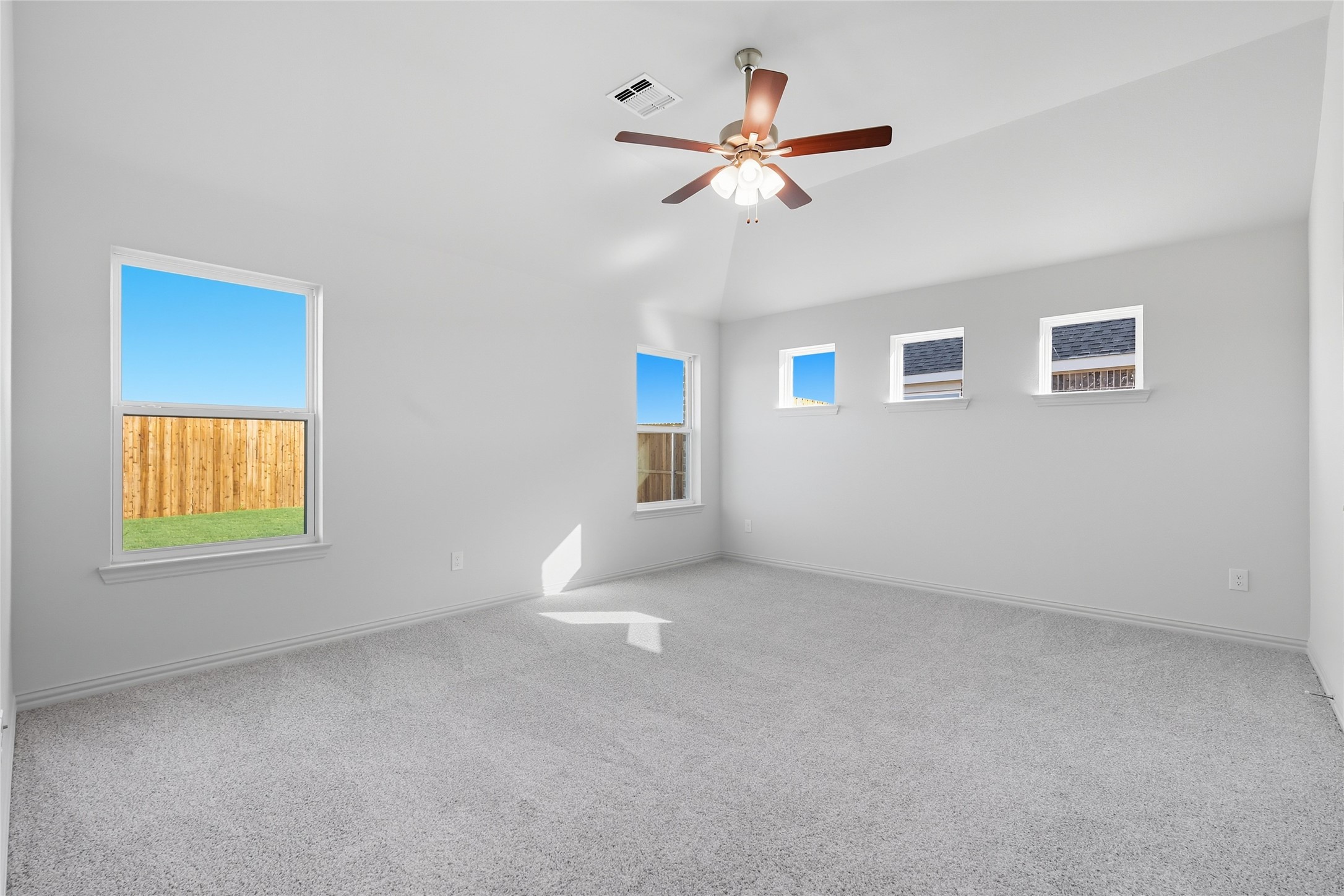 3708 Pitchfork Terrace Anna TX 75409