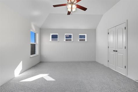3708 Pitchfork Terrace Anna TX 75409