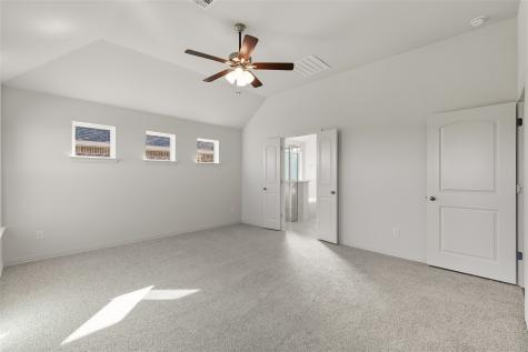 3708 Pitchfork Terrace Anna TX 75409