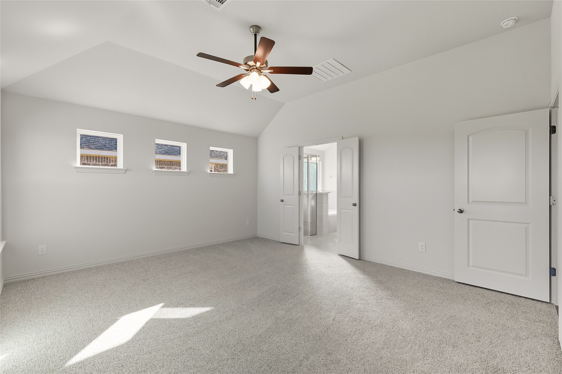 3708 Pitchfork Terrace Anna TX 75409