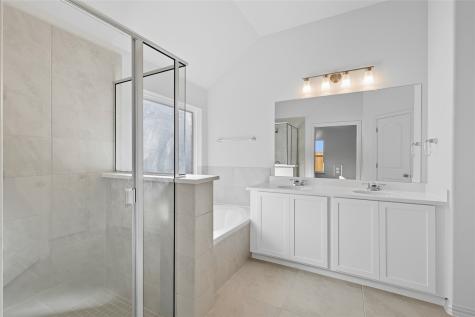 3708 Pitchfork Terrace Anna TX 75409