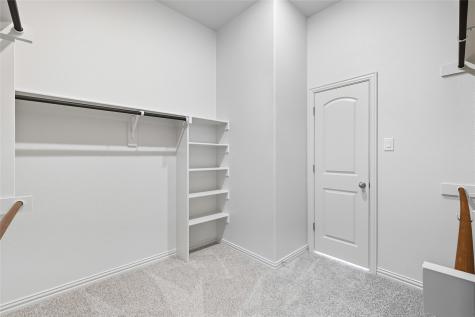 3708 Pitchfork Terrace Anna TX 75409
