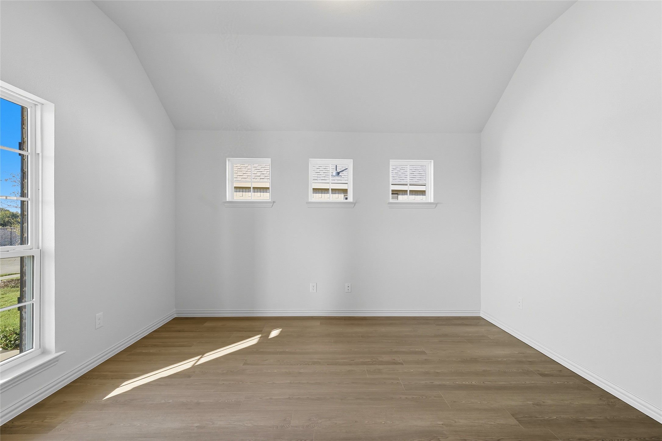 3708 Pitchfork Terrace Anna TX 75409