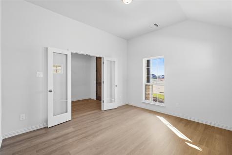 3708 Pitchfork Terrace Anna TX 75409
