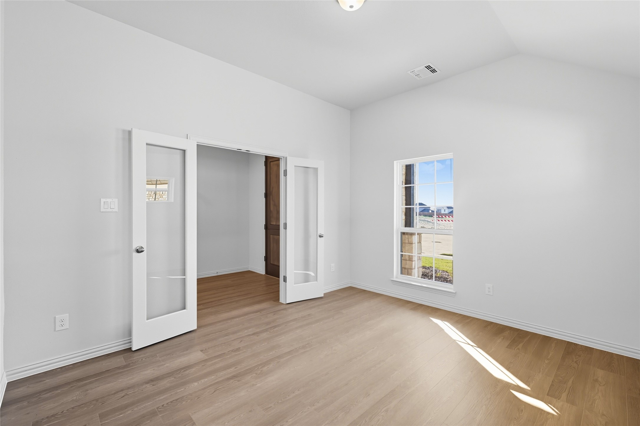 3708 Pitchfork Terrace Anna TX 75409