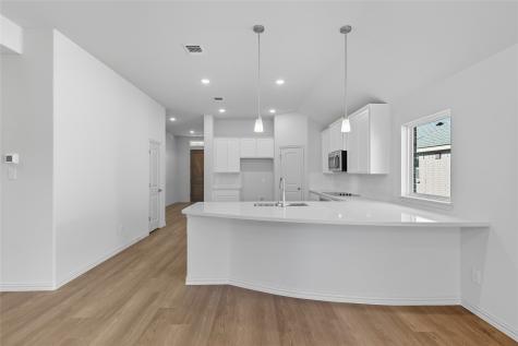 3708 Pitchfork Terrace Anna TX 75409