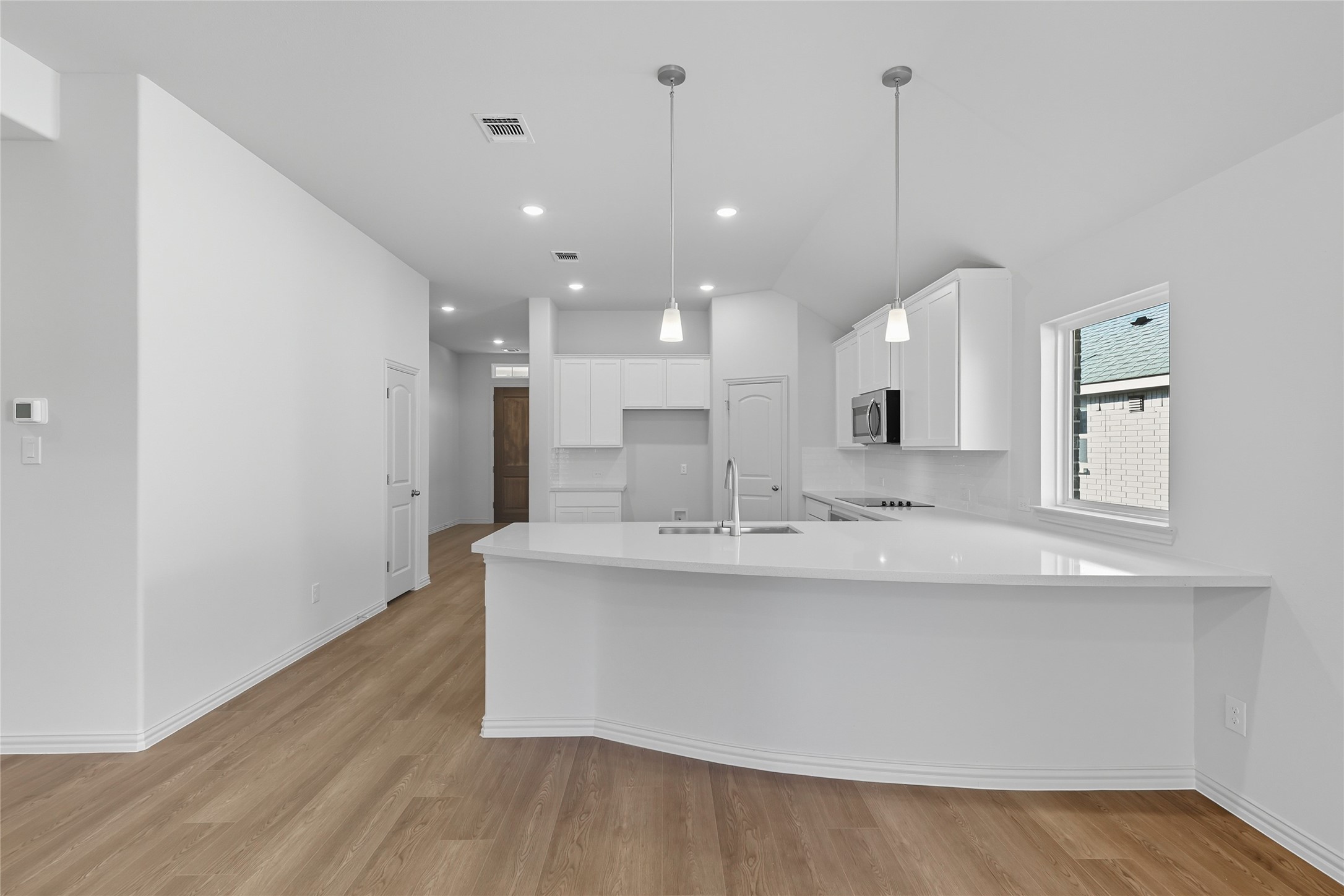 3708 Pitchfork Terrace Anna TX 75409