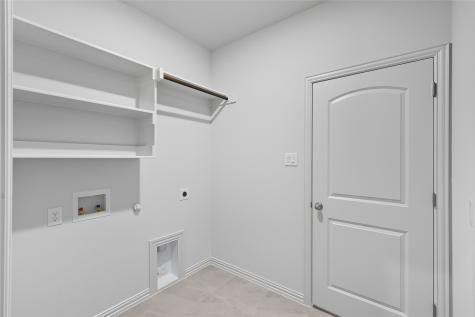 3708 Pitchfork Terrace Anna TX 75409