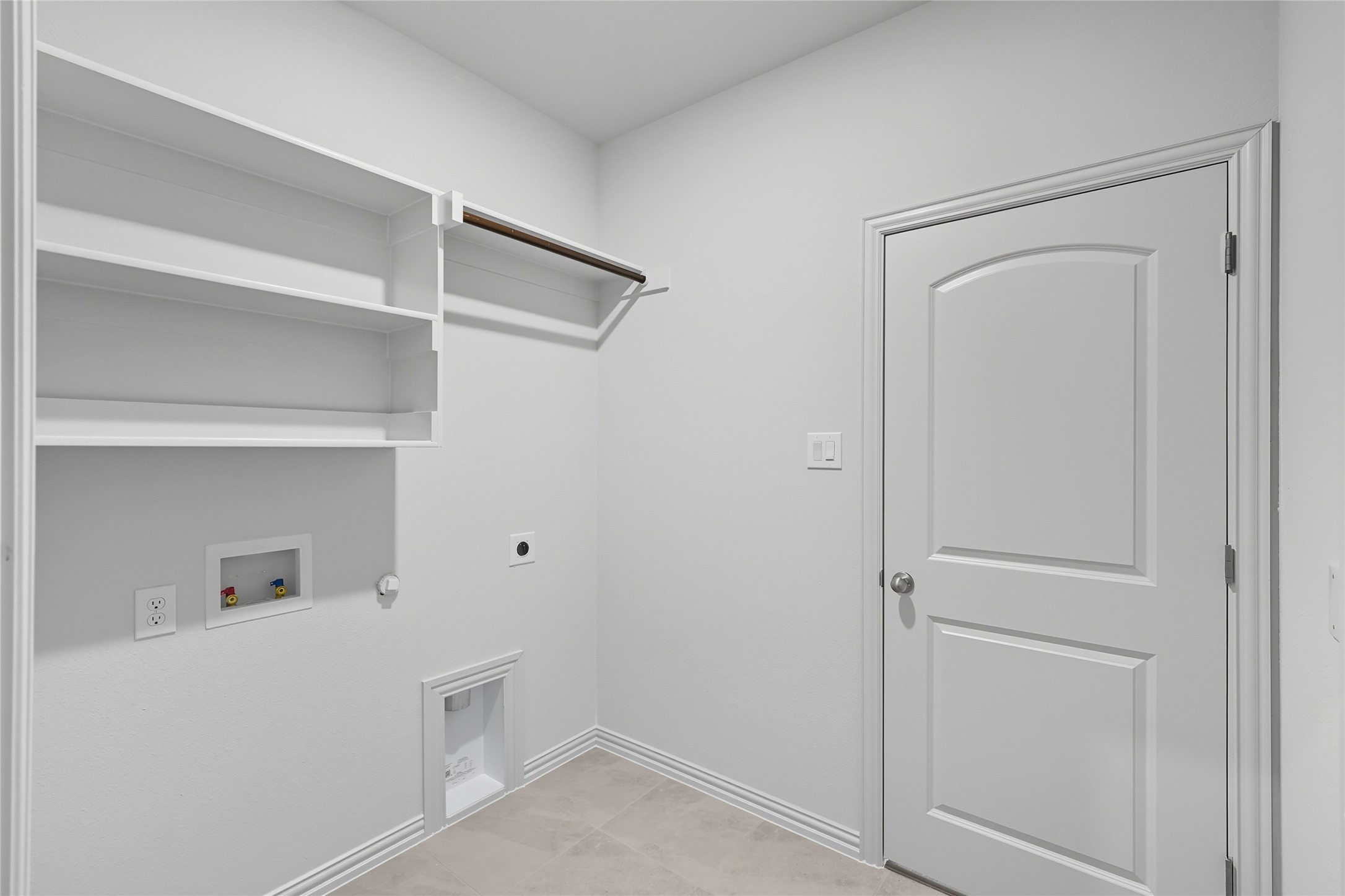 3708 Pitchfork Terrace Anna TX 75409