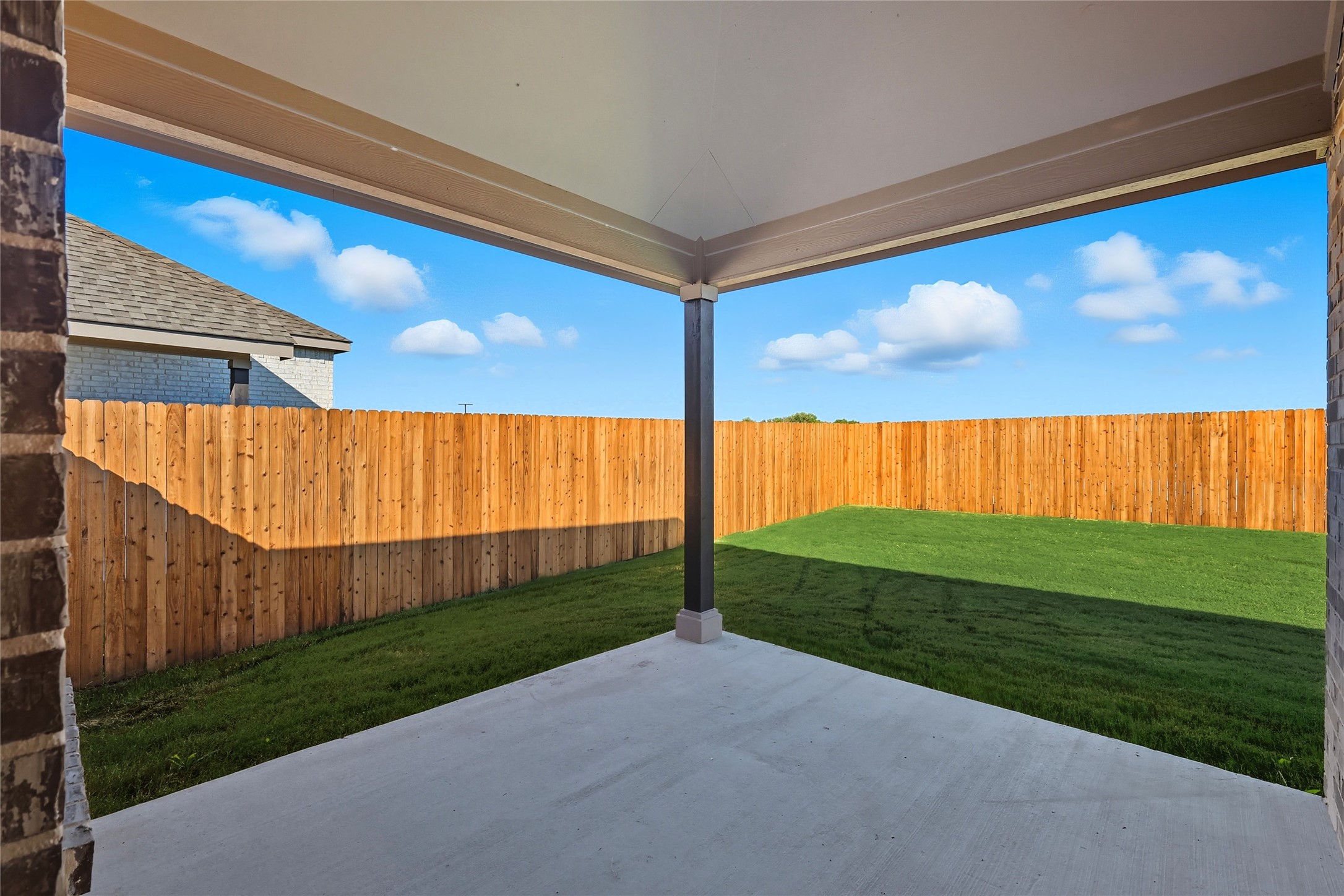 3708 Pitchfork Terrace Anna TX 75409