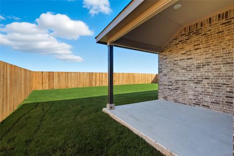3708 Pitchfork Terrace Anna TX 75409