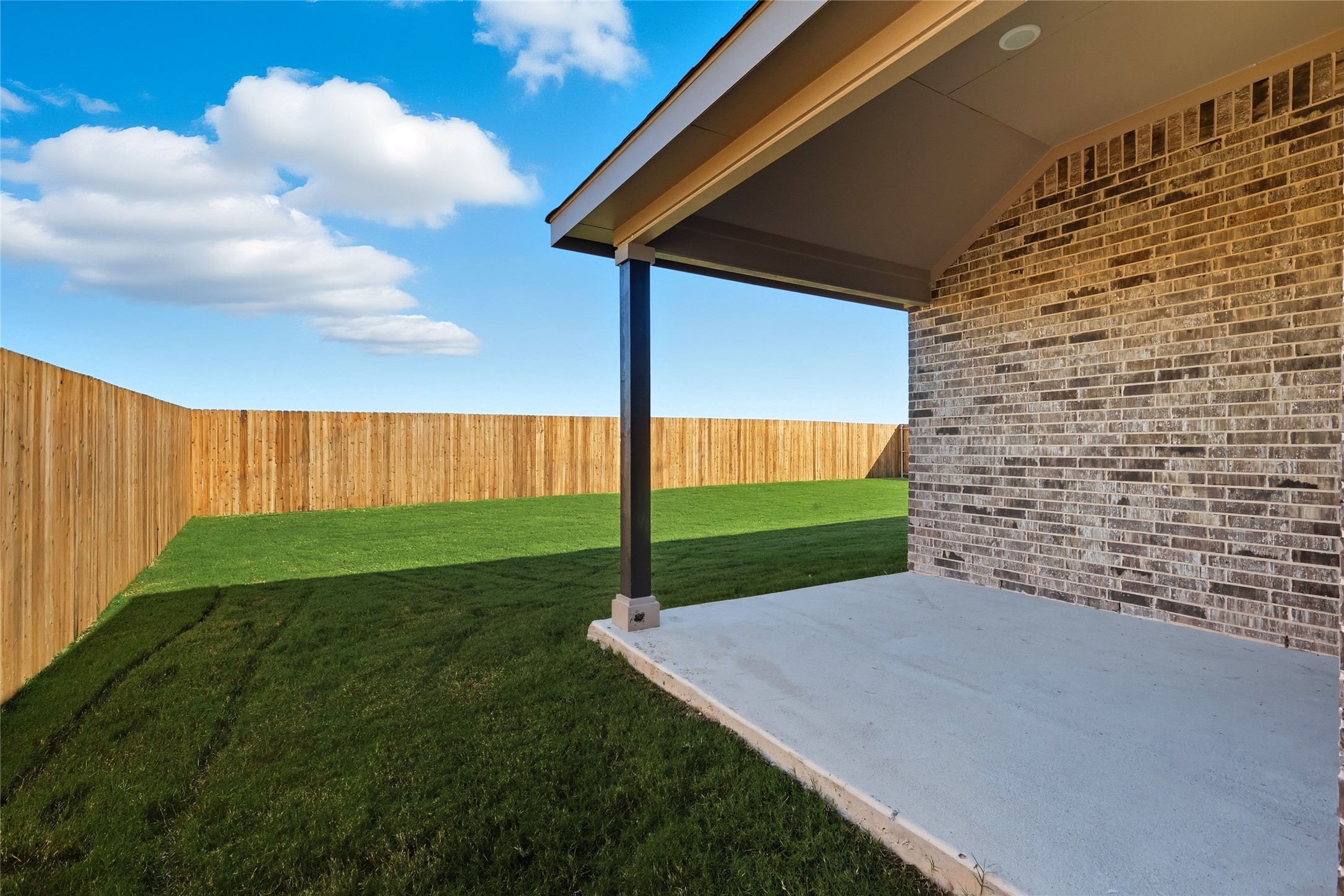3708 Pitchfork Terrace Anna TX 75409