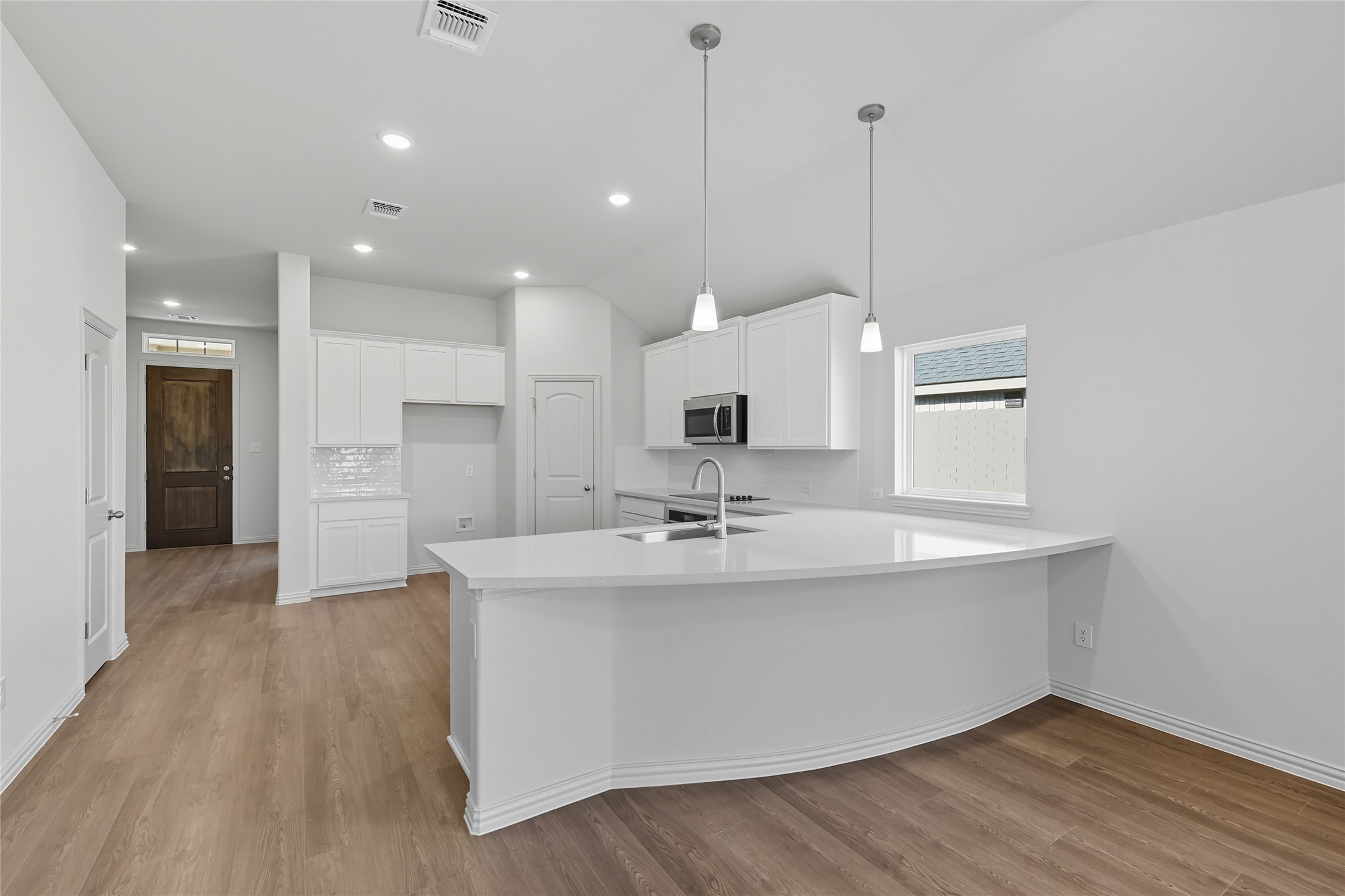 3708 Pitchfork Terrace Anna TX 75409