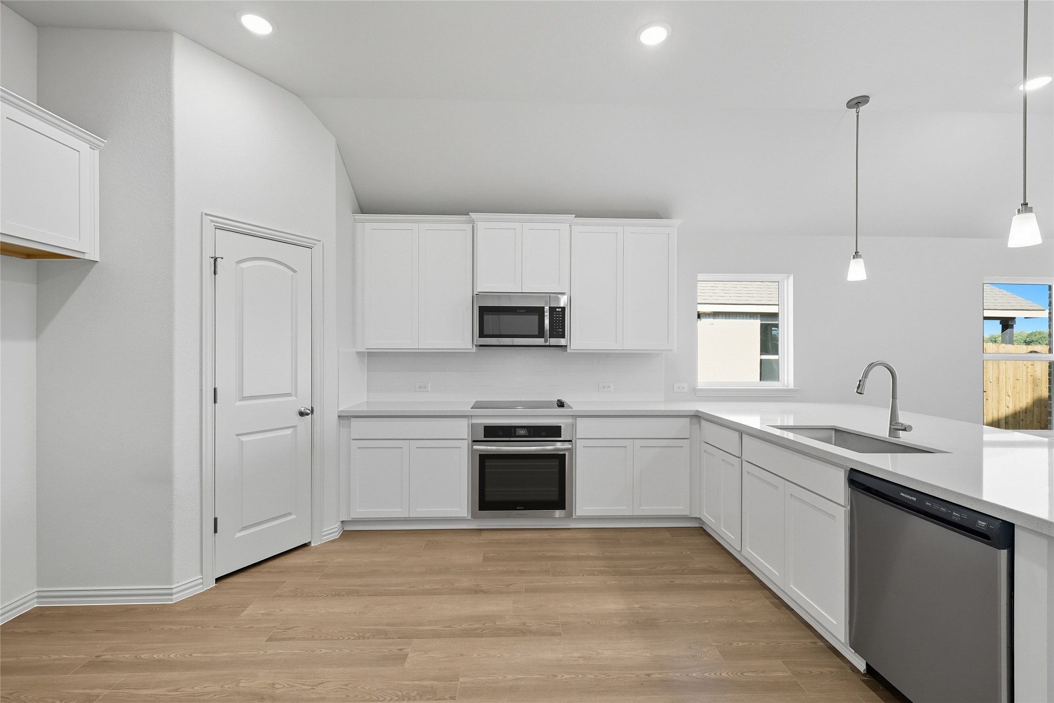 3708 Pitchfork Terrace Anna TX 75409