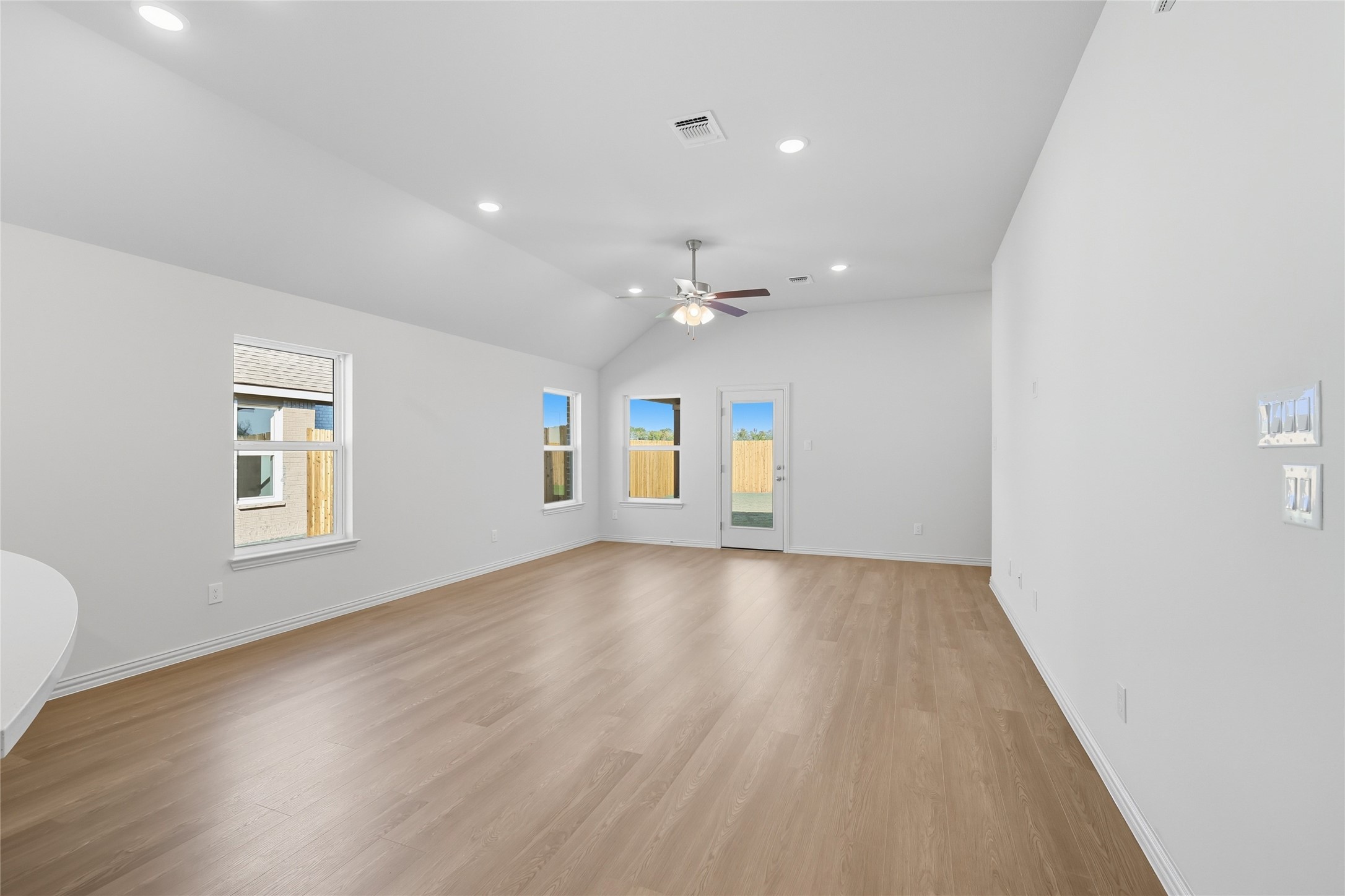 3708 Pitchfork Terrace Anna TX 75409