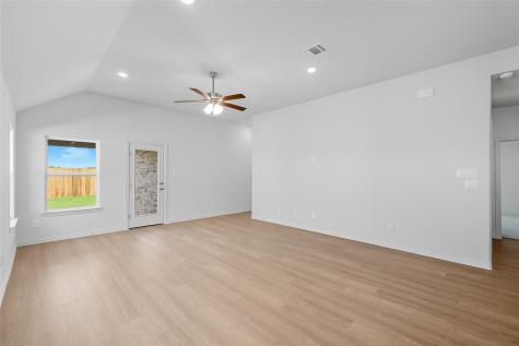 3708 Pitchfork Terrace Anna TX 75409