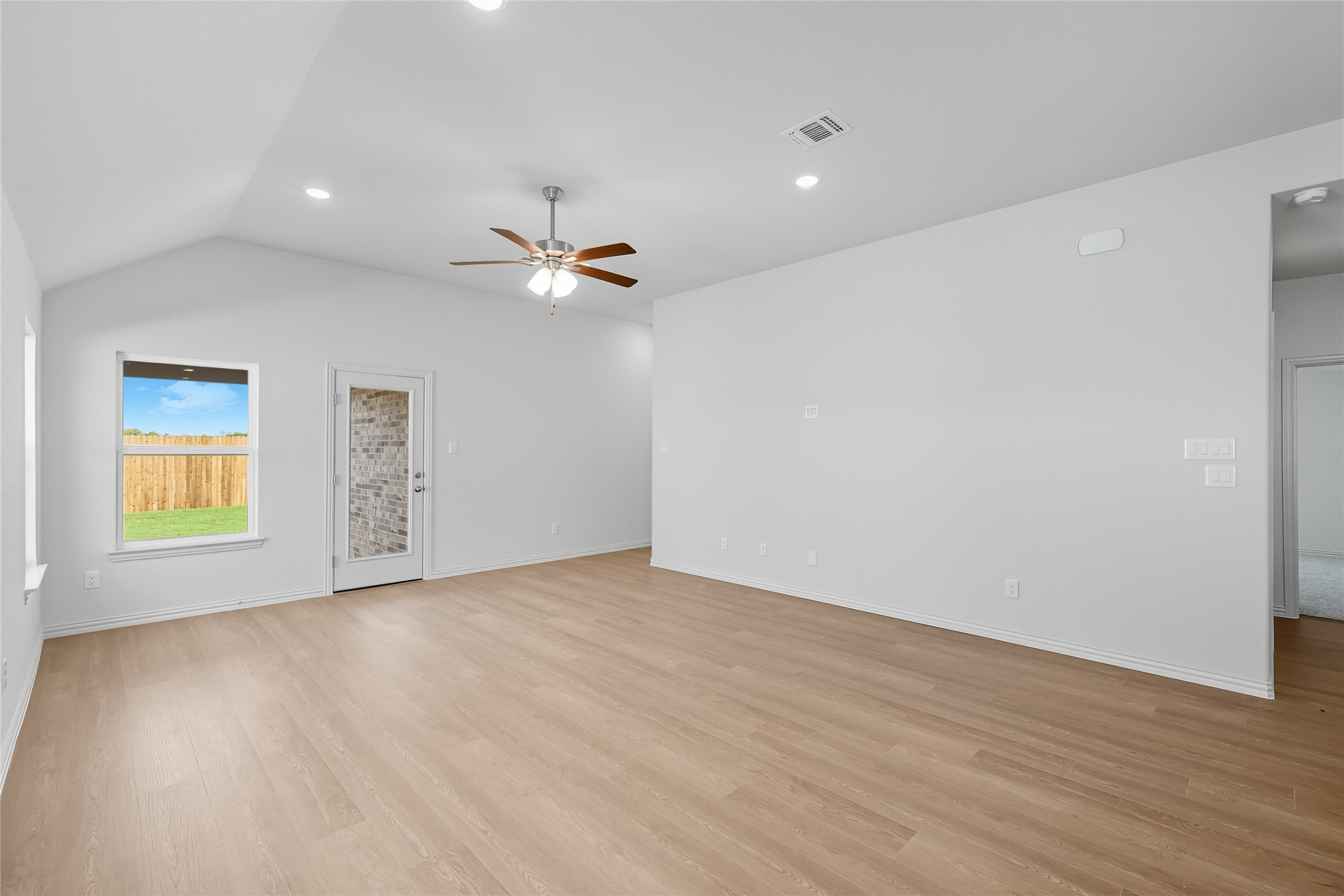 3708 Pitchfork Terrace Anna TX 75409