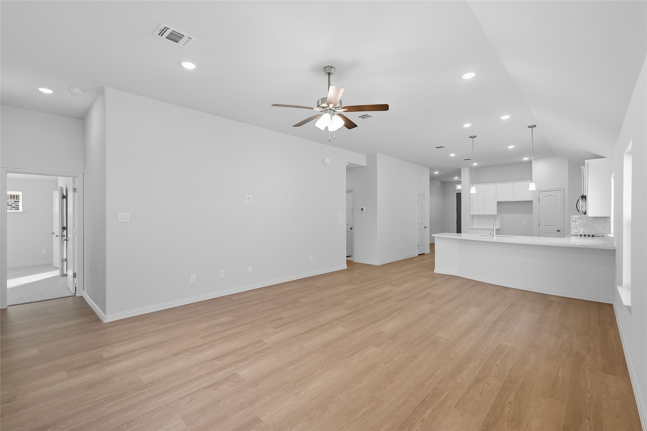 3708 Pitchfork Terrace Anna TX 75409