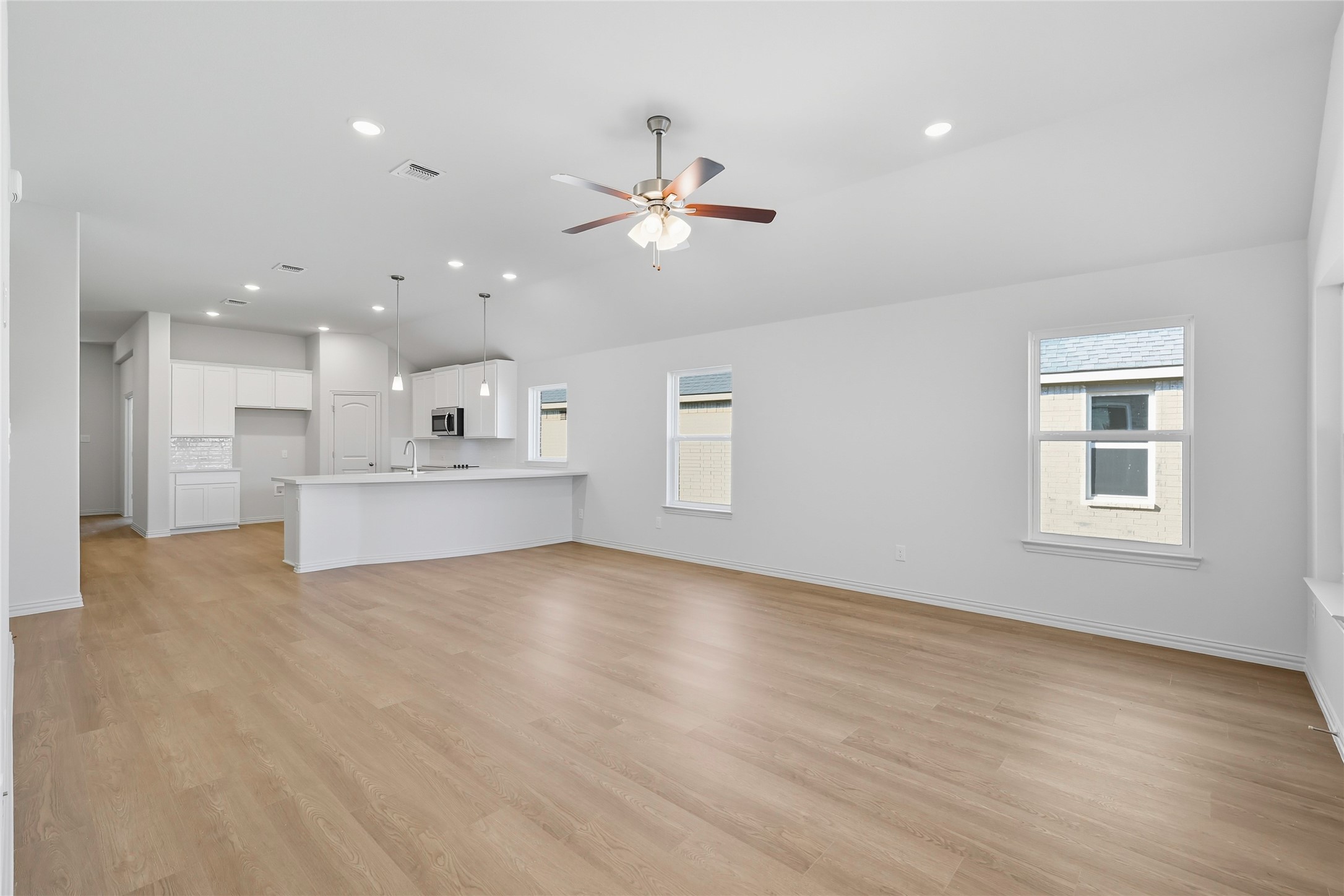 3708 Pitchfork Terrace Anna TX 75409