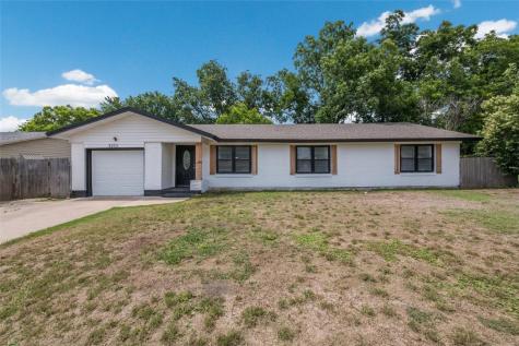 3212 Wynmore Drive Waco TX 76706