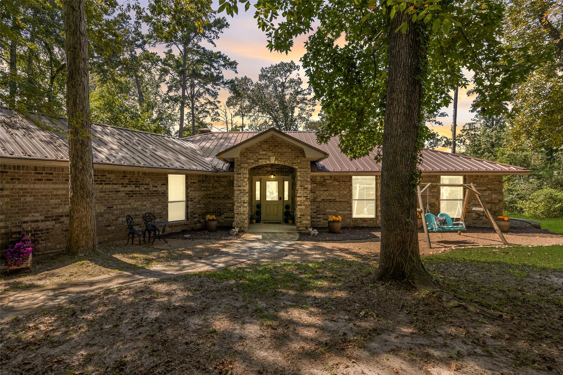 810 Clear Water Trail Holly Lake Ranch TX 75765