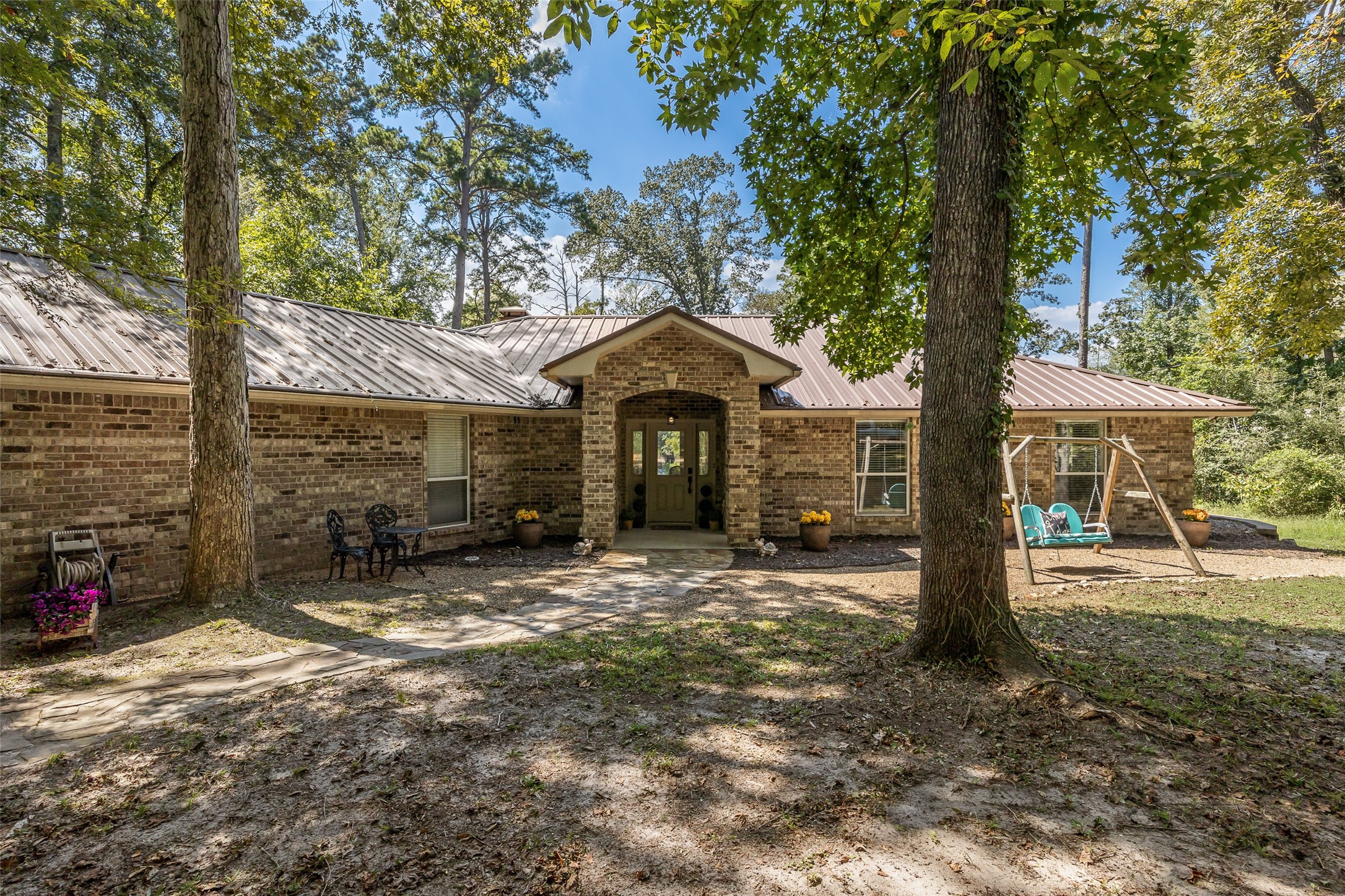 810 Clear Water Trail Holly Lake Ranch TX 75765