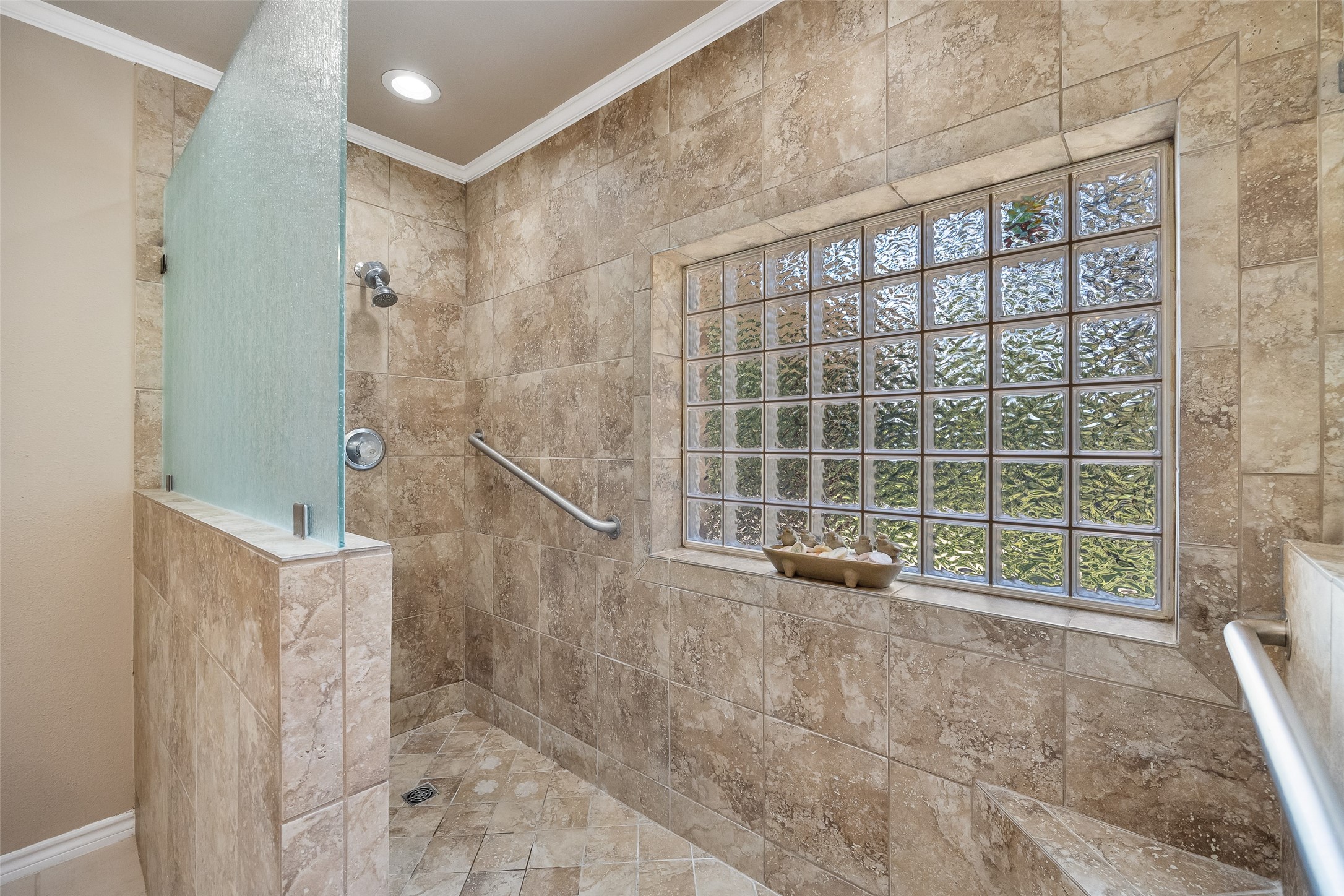810 Clear Water Trail Holly Lake Ranch TX 75765