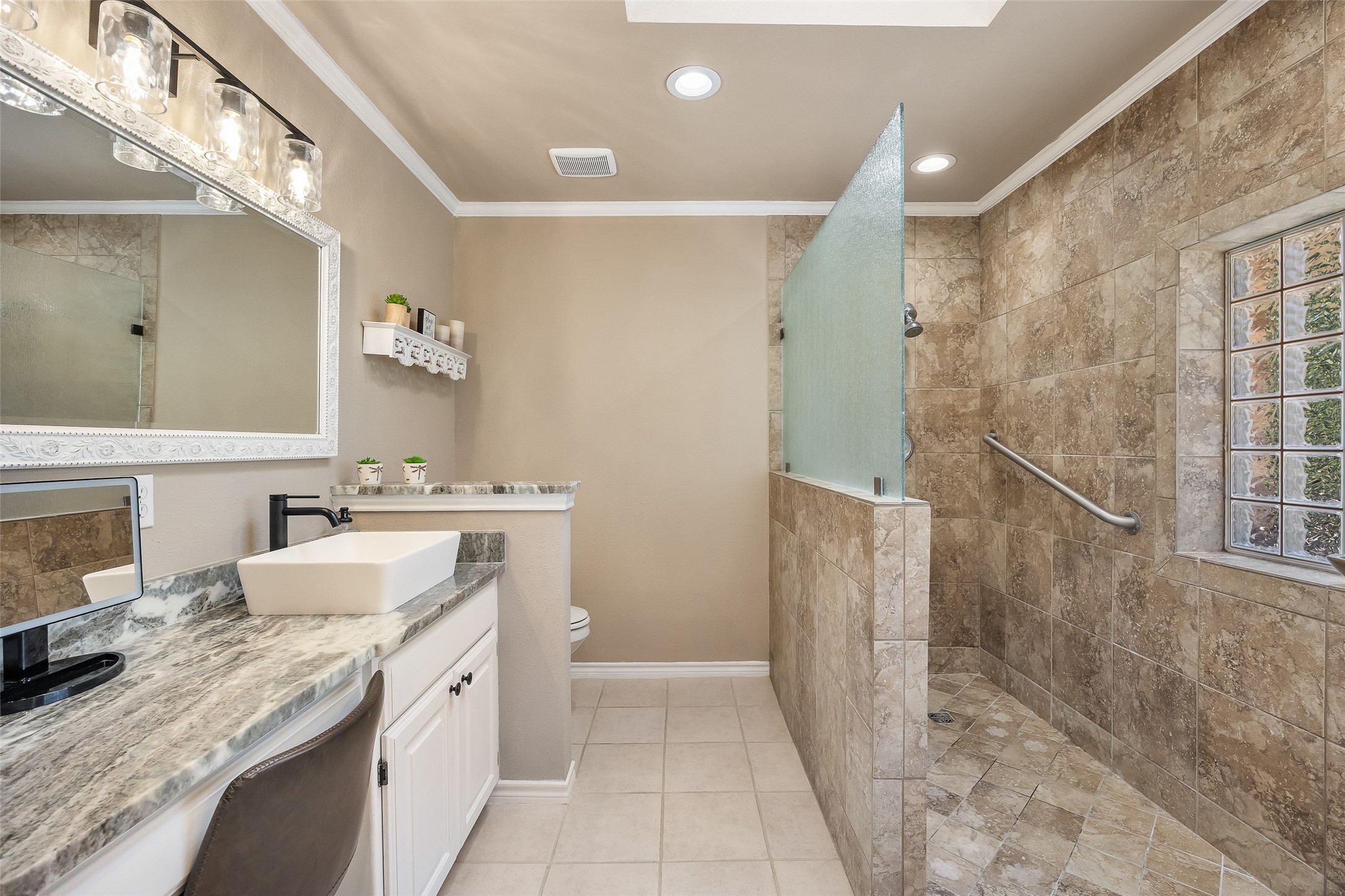 810 Clear Water Trail Holly Lake Ranch TX 75765