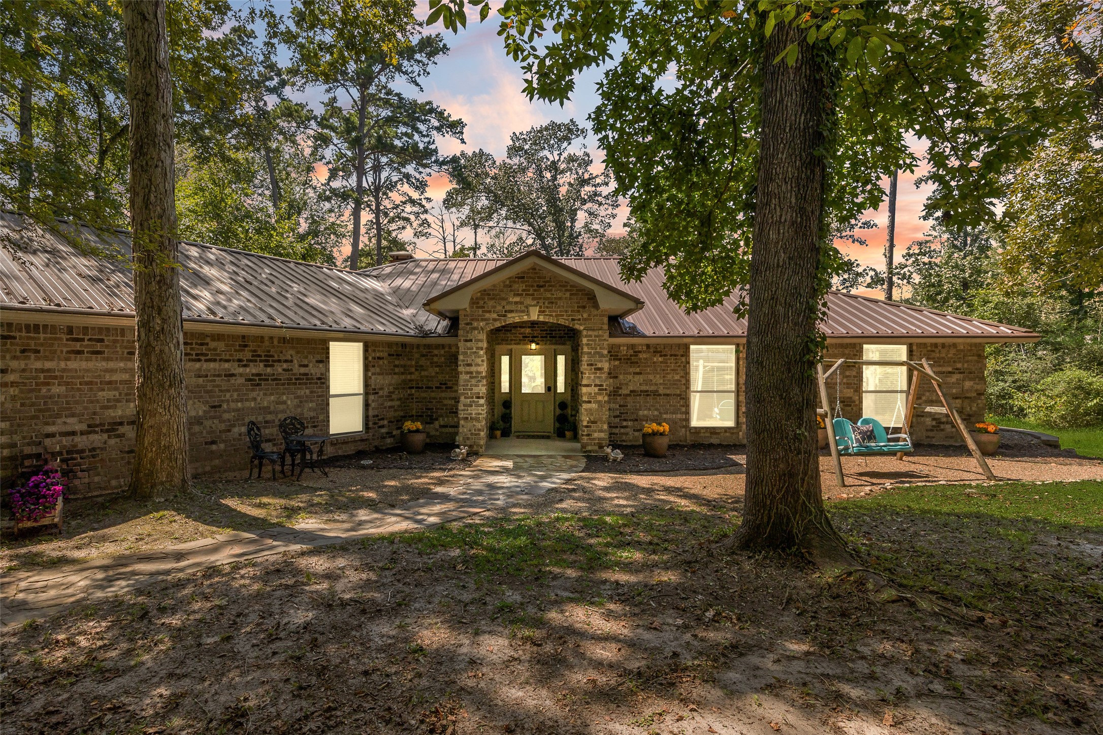 810 Clear Water Trail Holly Lake Ranch TX 75765