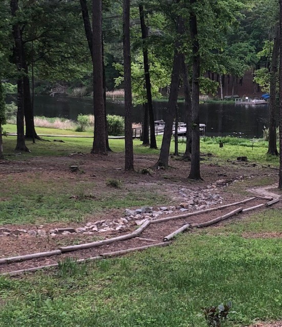 810 Clear Water Trail Holly Lake Ranch TX 75765