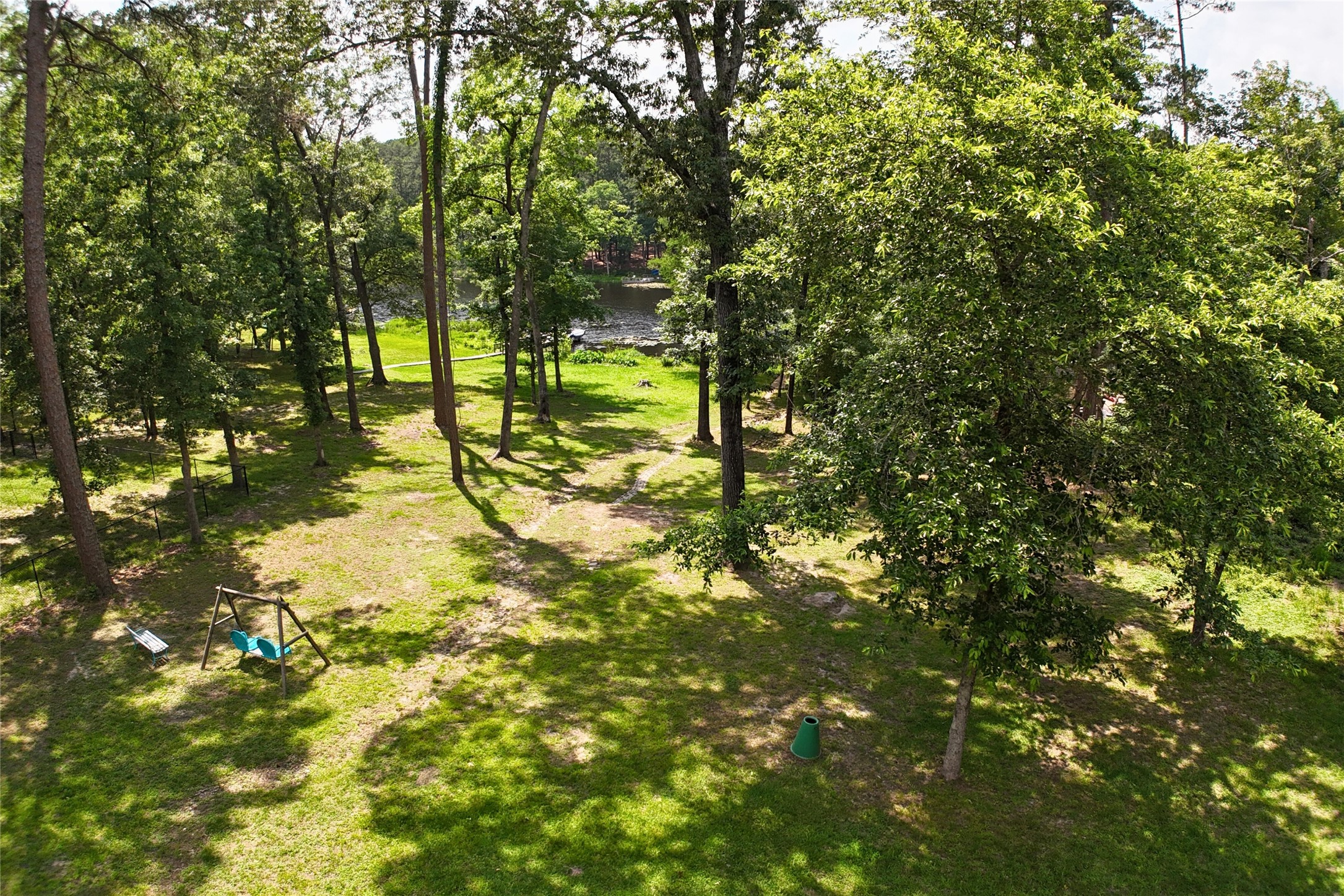 810 Clear Water Trail Holly Lake Ranch TX 75765