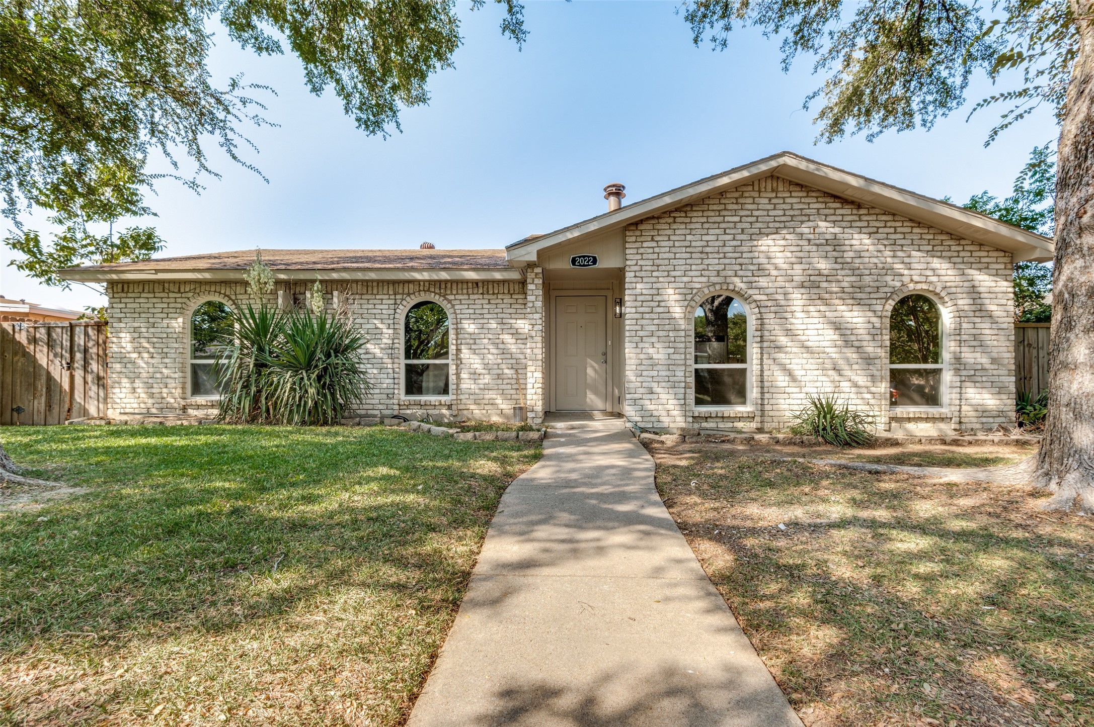 2022 Alder Trail Grand Prairie TX 75052