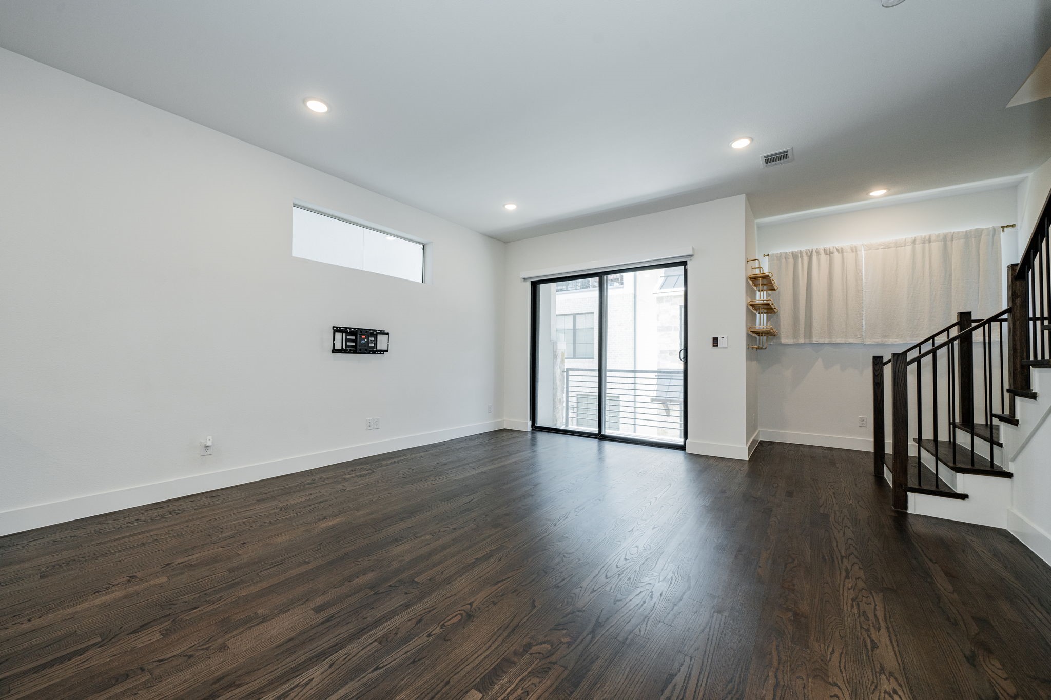 8106 Fallston Court Dallas TX 75231