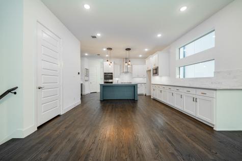 8106 Fallston Court Dallas TX 75231